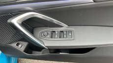 BMW iX1 230kW xDrive30 M Sport 65kWh 5dr Auto Electric Estate